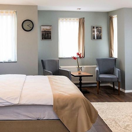 Galataist Apartments 이스탄불 외부 사진